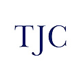 TJC